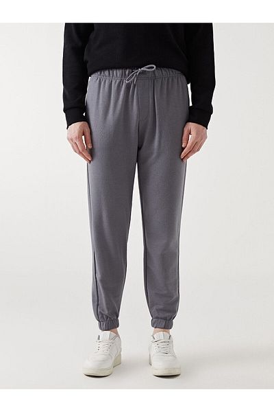 LC Waikiki Ανδρικές φούτερ Jogger Standard Fit