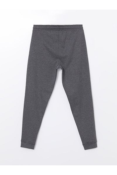 LC Waikiki Ανδρικές φούτερ Jogger Standard Fit