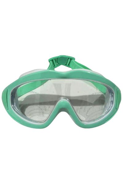 NEZADE STORE Rh2230 - Swimming Glasses Surfing Silicone (Lisinya)