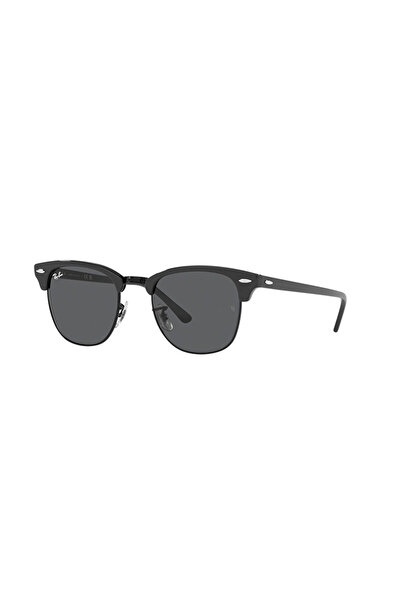Ray-Ban 0RB3016 1367B1 51 Unisex Güneş Gözlüğü
