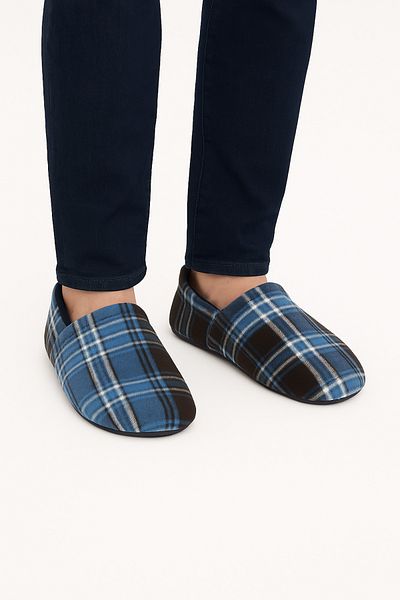 Lurji Papuci unisex copii fete baieti