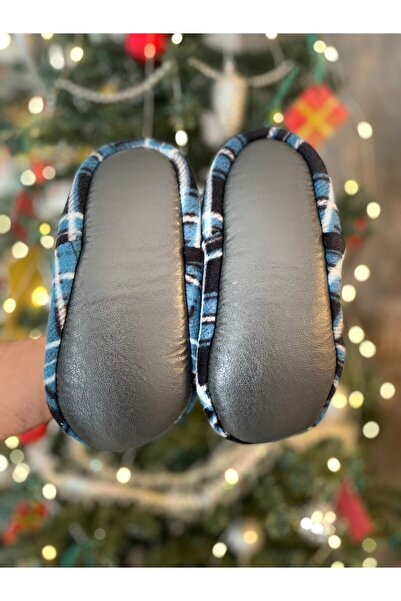 Lurji Papuci unisex copii fete baieti