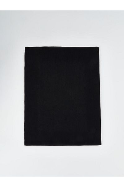 LC Waikiki Γυναικείο σάλι Voile
