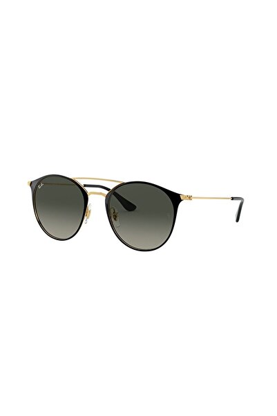 Ray-Ban 0RB3546 187/71 49 Unisex Güneş Gözlüğü