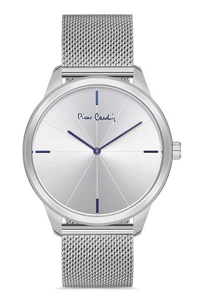 Pierre Cardin 800051F202 ساعة اليد