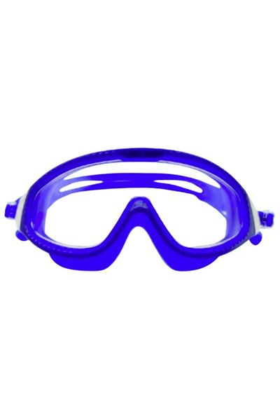NEZADE STORE Af108 - Surfing Swimming Glasses (Lisinya)
