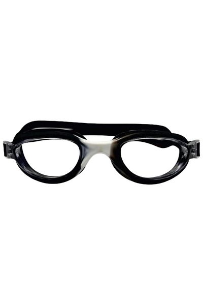 NEZADE STORE AF630 - Silicone Antifog Swimming Goggles (Lisinya)
