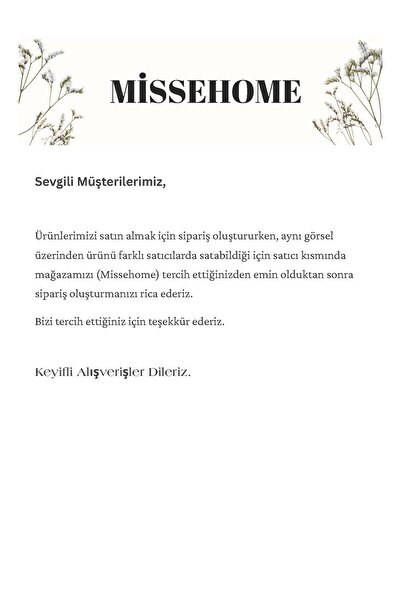 Misse 6'lı Kırmızı, Yeşil, Sarı, Mavi, Mor, Pembe 10 ML Likit Sıvı Mum Boyası Seti Mum Yapma Pigment