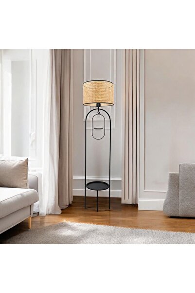 Genel Markalar Olea Standlı Lambader