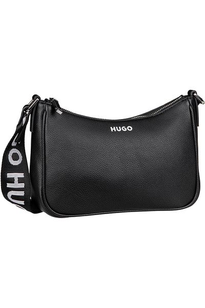 HUGO Umhängetasche Bel CB N