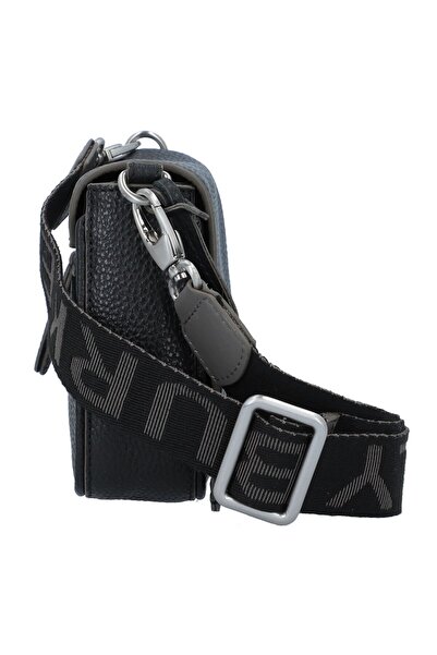 Burkely Always Alyx Shoulder bag Leather 22 cm