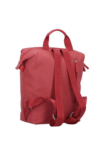 JOST Bergen City Backpack 33 cm