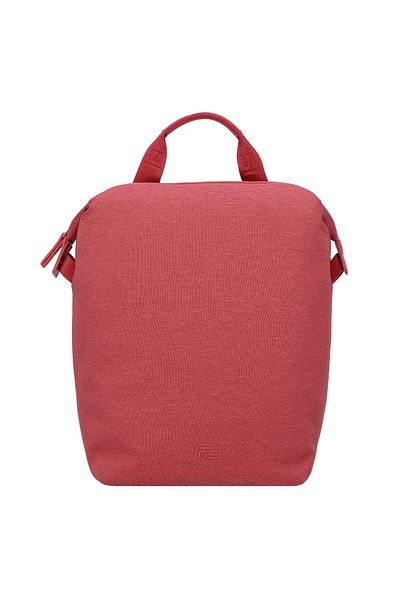 JOST Bergen City Backpack 33 cm