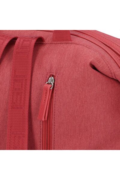 JOST Bergen City Backpack 33 cm