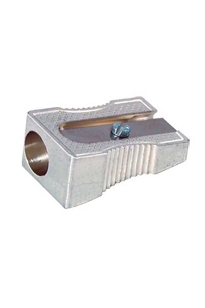 Südor Metal Sharpener Single Section 24 Pack