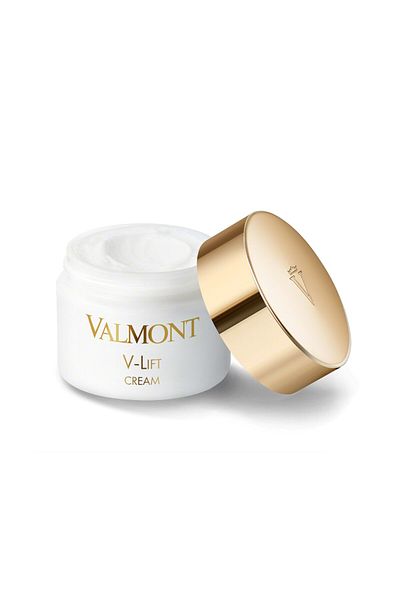 Valmont V Lift Face Cream 30 ml
