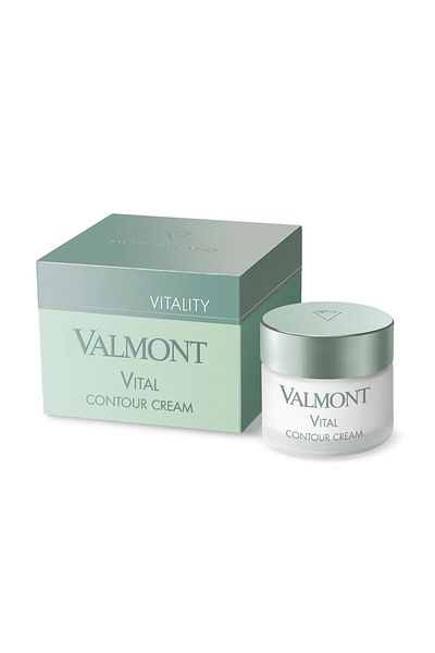 Valmont Vital Contour Cream 15 ml