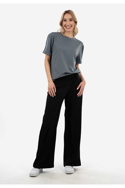 SURI FREY T-shirt Sfy Freyday