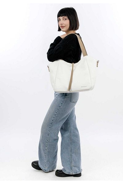 Emily & Noah Shopper E&N Elfride