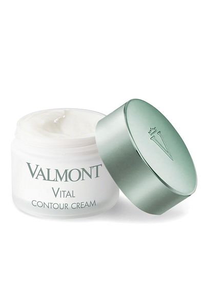 Valmont Vital Contour Cream 15 ml