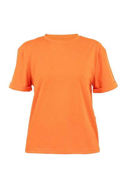 SURI FREY T-shirt Sfy Freyday