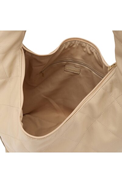 Seidenfelt Evenes Shoulder Bag 57 cm