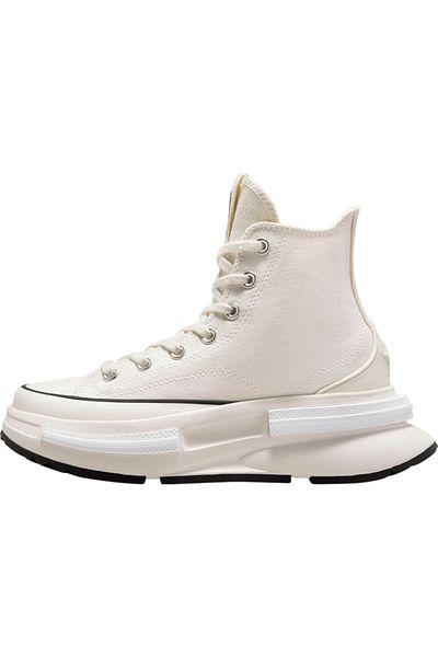 converse Converse Run Star Legacy CX - A00868C