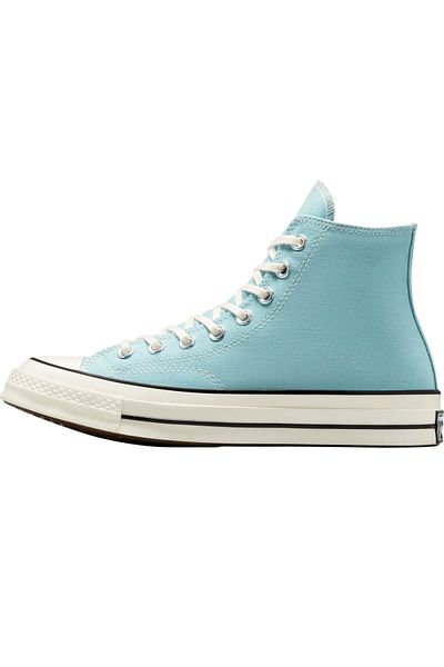 converse Chuck 70 - A10522C