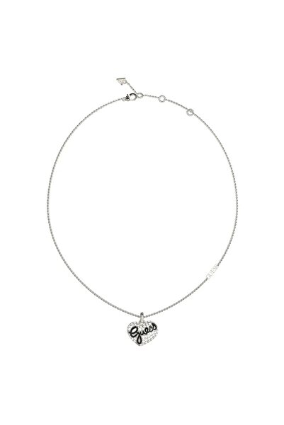 Guess Kadin Kolye JGUJUBN04690JWRHTU