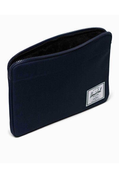 herschel Anchor 14 Inch Sleeve Laptop Kılıfı