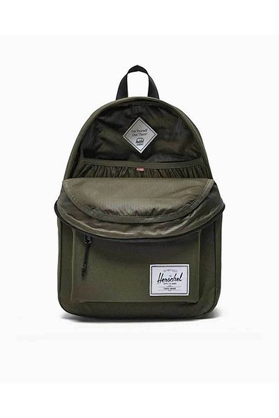 Herschel Supply Co. Herschel Classic Backpack 20L Backpack