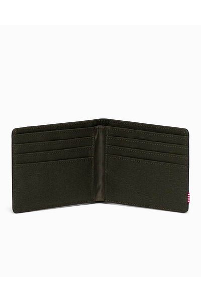 herschel Roy Wallet Wallet