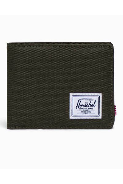 herschel Roy Wallet Wallet