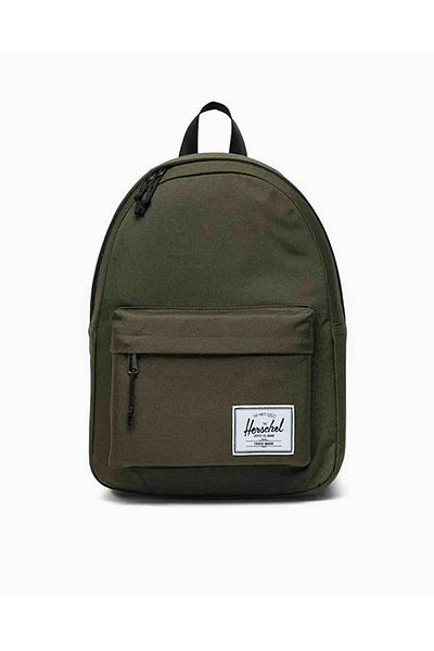 Herschel Supply Co. Herschel Classic Backpack 20L Backpack