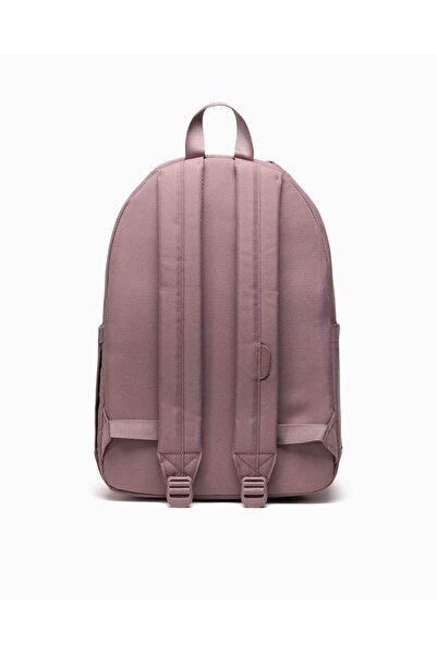 Herschel Supply Co. Herschel Pop Quiz Backpack Sırt Çantası