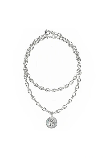 Guess Kadin Kolye JGUJUBN04545JWRHTU