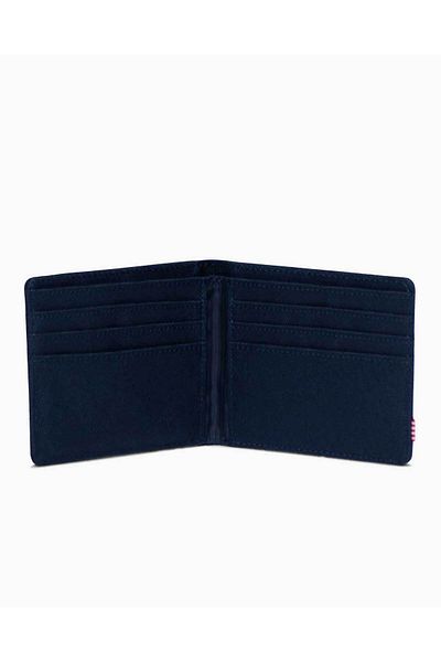 herschel Портфейл Roy - стилен и функционален портфейл