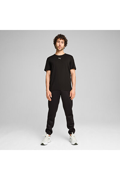 Puma 525714 μαύρο