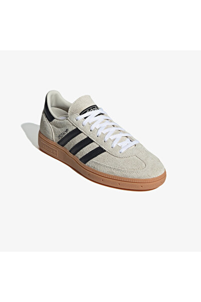 adidas gazelle silver green womens adidas ORIGINALS Gazelle Indoor Green 40