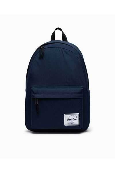 herschel XL Classic Backpack - Backpack