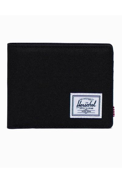 Herschel Supply Co. محفظة هيرشل روي