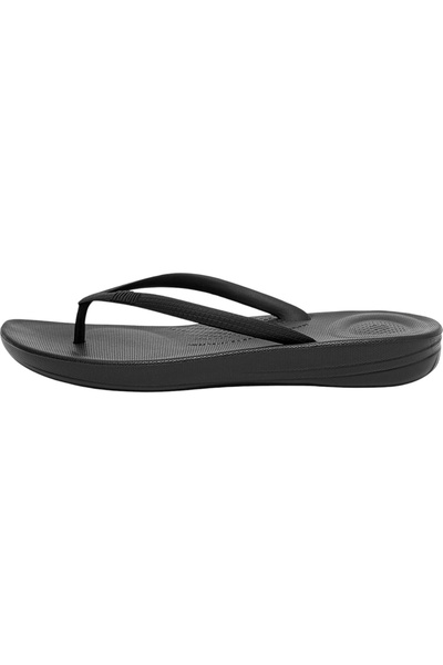 Fitflop Slapi FitFlop Ergonomic W - E54-090