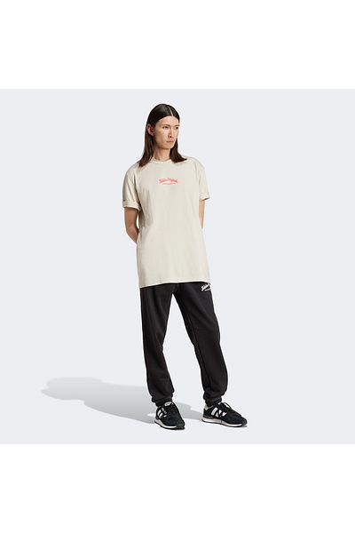 adidas Tricou Wabash