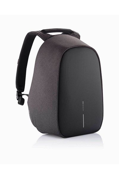 XD Design Bobby Hero Regular, Anti Theft Backpack Backpack