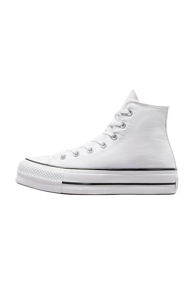 converse Converse Chuck Taylor All Star Lift Platform - 560846C