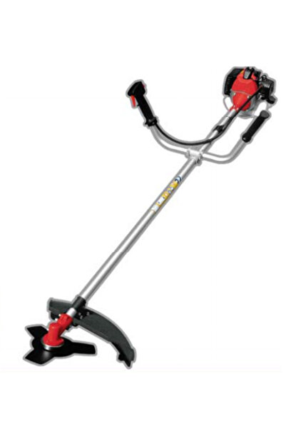 İBTAŞ MAX EXTRA BCB52S - EURO V(5) Motor Benzinli OT Biçme Yan Tırpanı