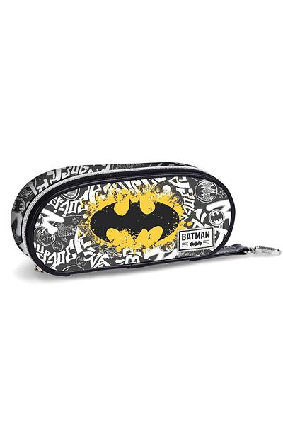 Batman Penar Batman Tagsignal, 21x10x5cm