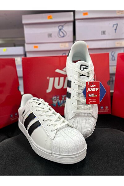 Jump 29055 Men's Sports Shoes