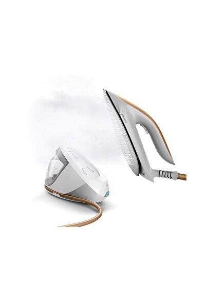 Philips PHILIPS PerfectCare 7000 series iron PSG7040/10, 2100 W, 600g/min, 1.8 L