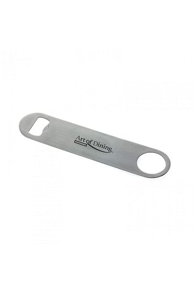 Art of Dinning by Heinner DESCHIS STICLE INOX 18 CM